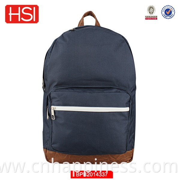 The most popular promotion advertising primary student school bag for children